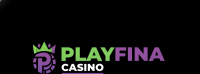 Playfina Casino