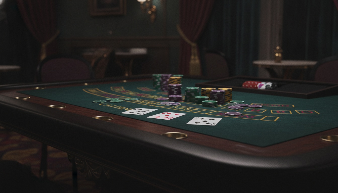 Spielauswahl im Playfina Casino: Ihre ultimative Erfahrung